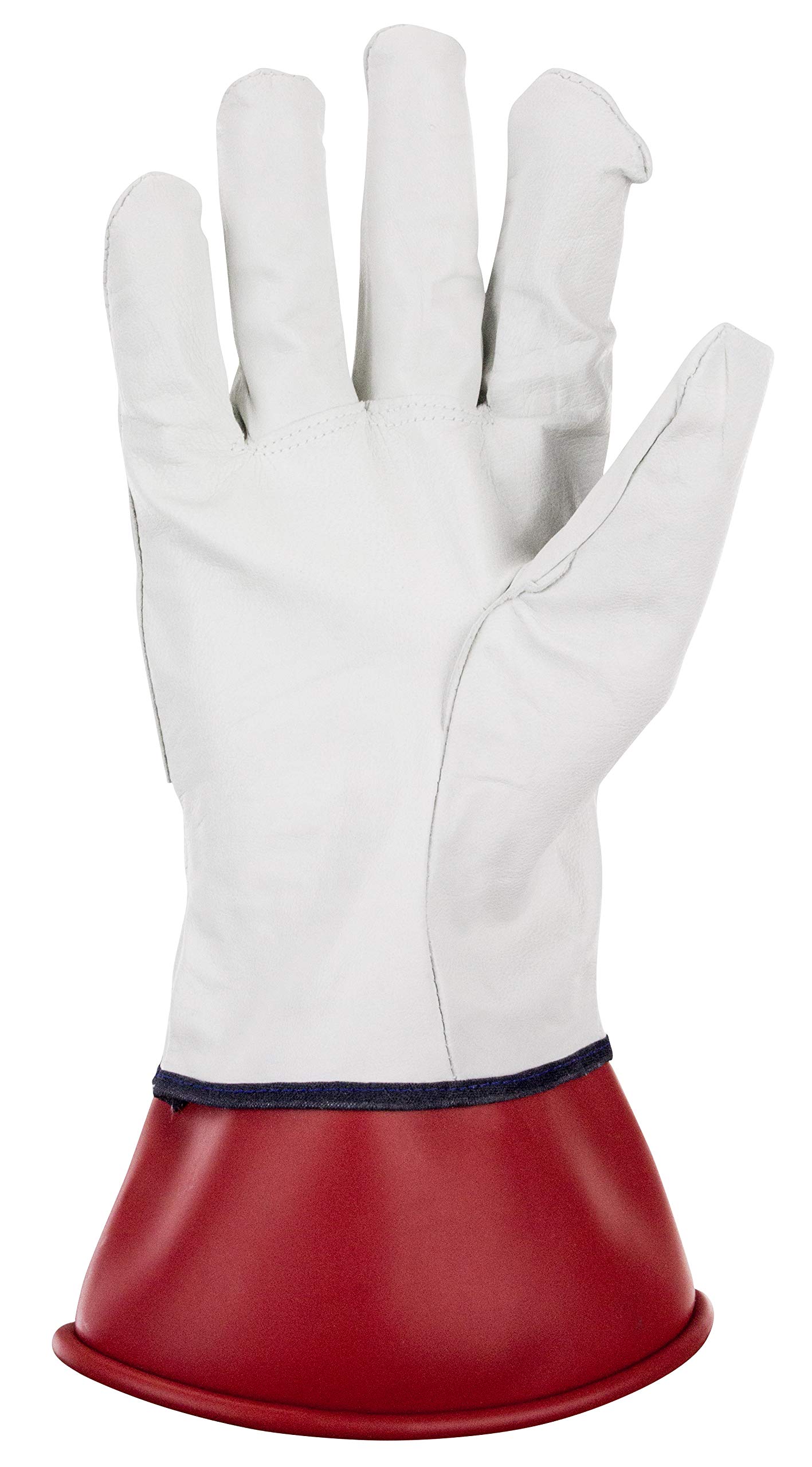その他 SALSATION WEAR gloves SALSATION WEAR gloves